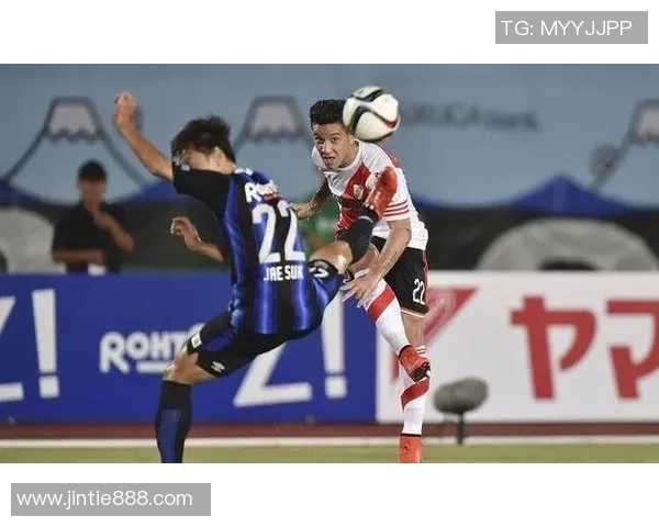 005哥德堡与天狼星的精彩对决分析及赛前预测 005哥德堡与天狼星的精彩对决分析及赛前预测