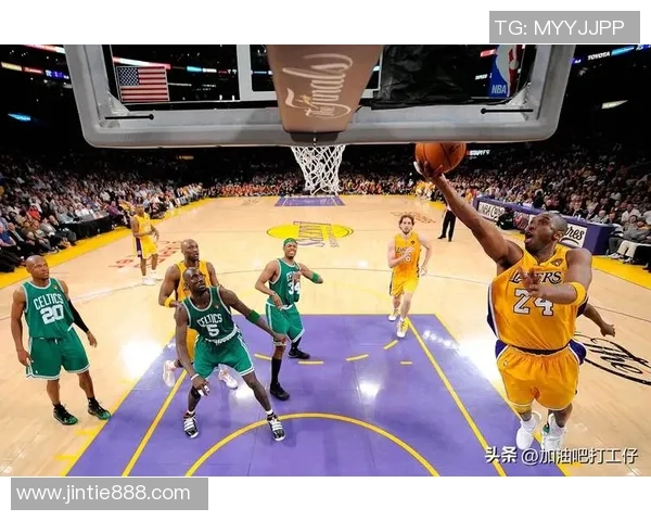 2011年NBA总决赛湖人对决热火的经典对抗与历史意义解析 2011年NBA总决赛湖人对决热火的经典对抗与历史意义解析