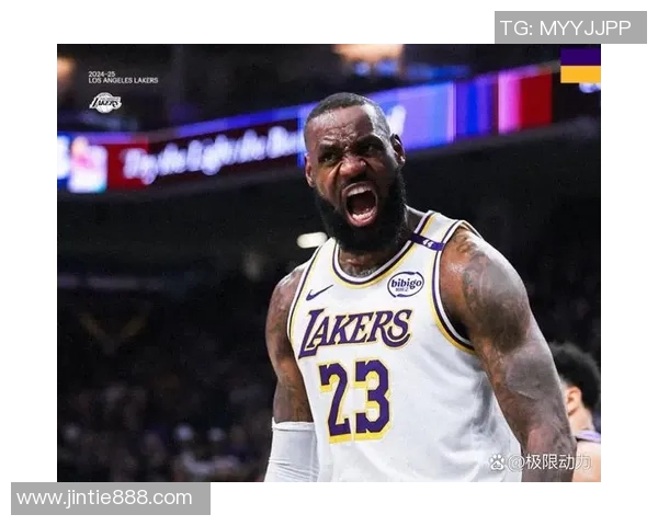 2001年湖人与国王的经典对决回顾与分析 2001年湖人与国王的经典对决回顾与分析