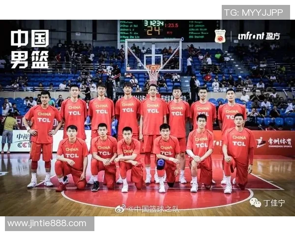 2017年男篮世界杯精彩对决中国队与立陶宛队的巅峰较量回顾 2017年男篮世界杯精彩对决中国队与立陶宛队的巅峰较量回顾