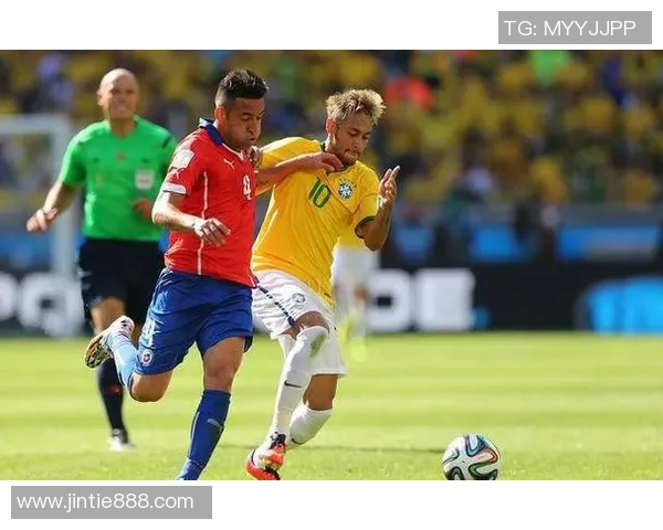 2015年阿根廷与玻利维亚激战回顾球场上的激情与荣耀交织