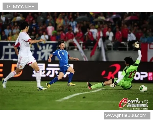 2017年中国国家足球队对阵乌兹别克斯坦精彩直播回顾与分析 2017年中国国家足球队对阵乌兹别克斯坦精彩直播回顾与分析