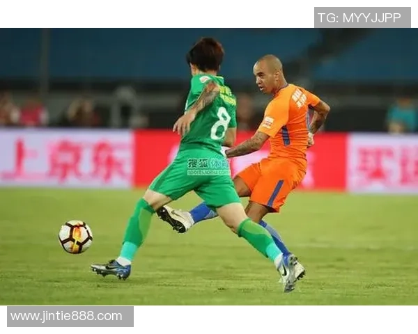 2014年鲁能与国安点球大战回顾:激情对决与荣耀时刻的交织 2014年鲁能与国安点球大战回顾:激情对决与荣耀时刻的交织