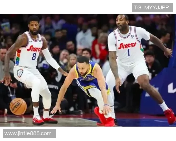 2017年2月28日勇士与76人精彩对决回顾及赛后分析 2017年2月28日勇士与76人精彩对决回顾及赛后分析