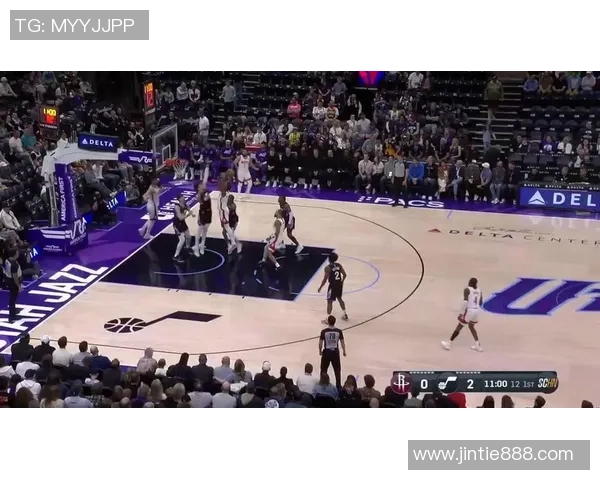 2008年NBA季后赛火箭对阵爵士的经典对决回顾与分析 2008年NBA季后赛火箭对阵爵士的经典对决回顾与分析