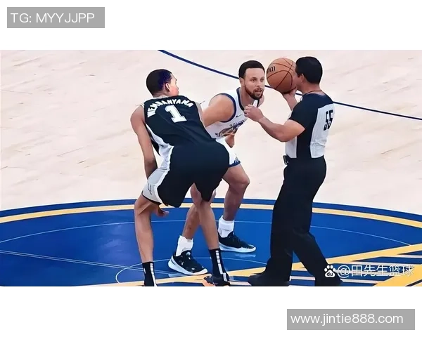 2016年勇士与马刺季后赛对决回顾及精彩瞬间分析 2016年勇士与马刺季后赛对决回顾及精彩瞬间分析