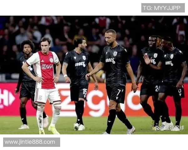 2018年兹沃勒与埃因霍温精彩对决回顾及赛后分析 2018年兹沃勒与埃因霍温精彩对决回顾及赛后分析