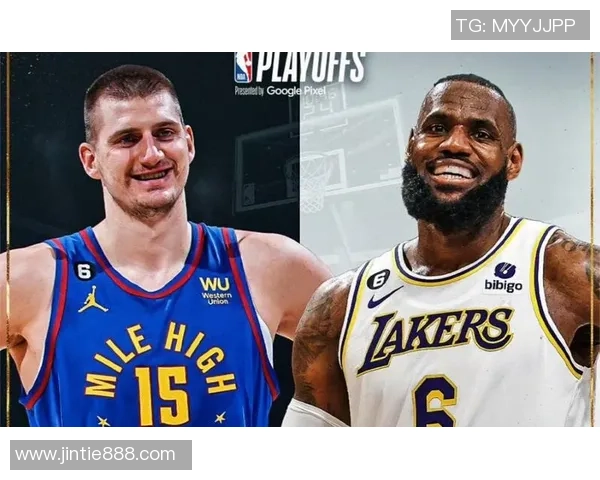 2020年掘金对湖人精彩对决回顾及赛后分析应用程序推荐 2020年掘金对湖人精彩对决回顾及赛后分析应用程序推荐