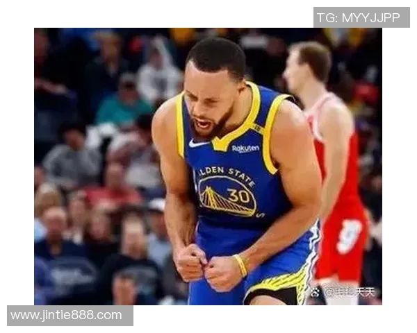 2018年灰熊与勇士精彩对决直播回顾与赛后分析 2018年灰熊与勇士精彩对决直播回顾与赛后分析