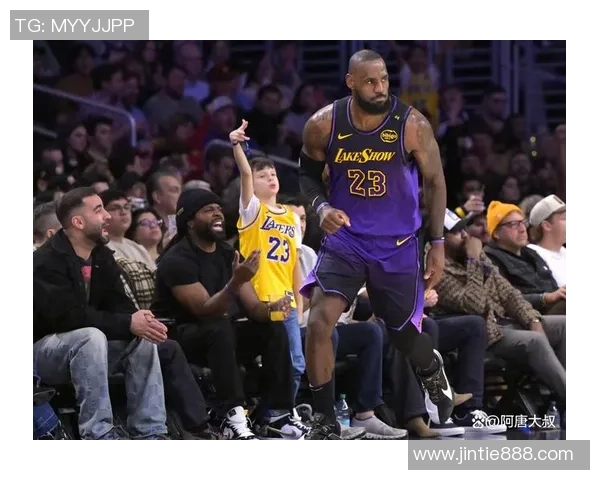 2018年1月4日雷霆与湖人激战回顾:精彩瞬间与赛后分析 2018年1月4日雷霆与湖人激战回顾:精彩瞬间与赛后分析