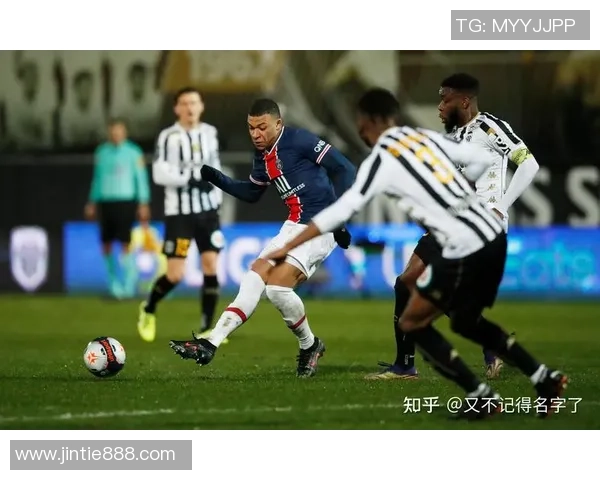 2019年3月6日巴黎圣日耳曼对阵曼联精彩比赛视频回顾与分析 2019年3月6日巴黎圣日耳曼对阵曼联精彩比赛视频回顾与分析