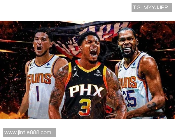 76人对阵太阳精彩回顾球星表现与战术分析全面解读 76人对阵太阳精彩回顾球星表现与战术分析全面解读