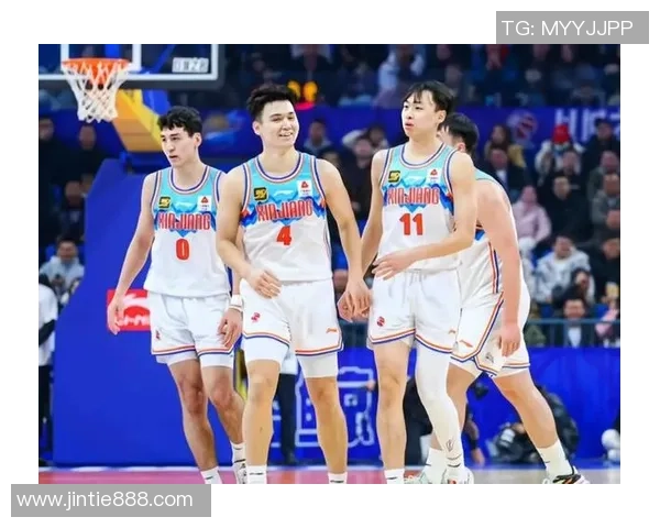 2019年广东队与新疆队精彩对决全场回放重温篮球盛宴 2019年广东队与新疆队精彩对决全场回放重温篮球盛宴