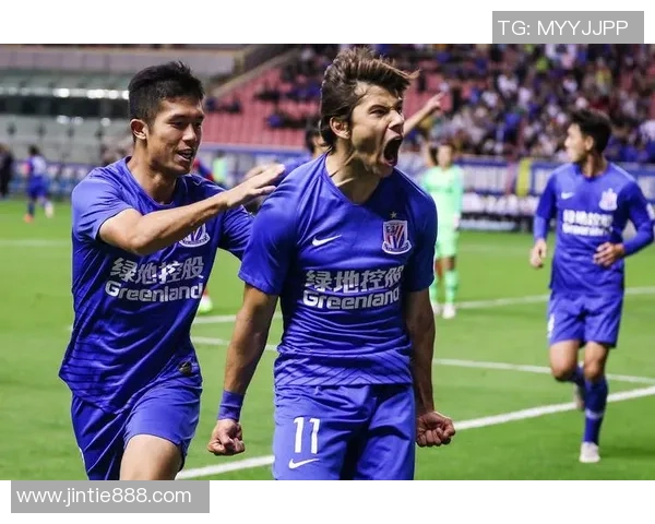 上海与广东篮球对决比分揭晓精彩瞬间回顾与分析 上海与广东篮球对决比分揭晓精彩瞬间回顾与分析