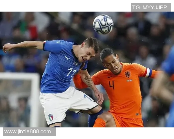 中国与波兰足球友谊赛精彩回顾高清完整版视频分享 中国与波兰足球友谊赛精彩回顾高清完整版视频分享