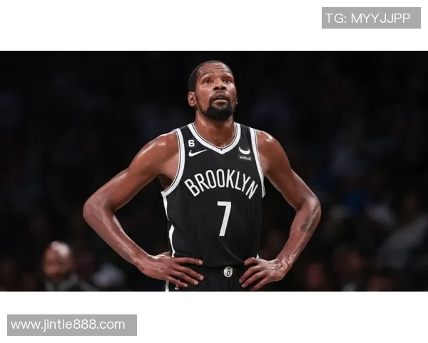 NBA绰号之夜热火与篮网激情对决球迷盛宴尽显篮球魅力 NBA绰号之夜热火与篮网激情对决球迷盛宴尽显篮球魅力