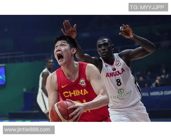 中国男篮与菲律宾篮球对抗历史回顾与精彩瞬间分析