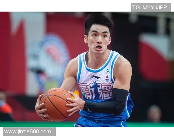 于德豪的职业生涯回顾与未来发展展望分析 于德豪的职业生涯回顾与未来发展展望分析