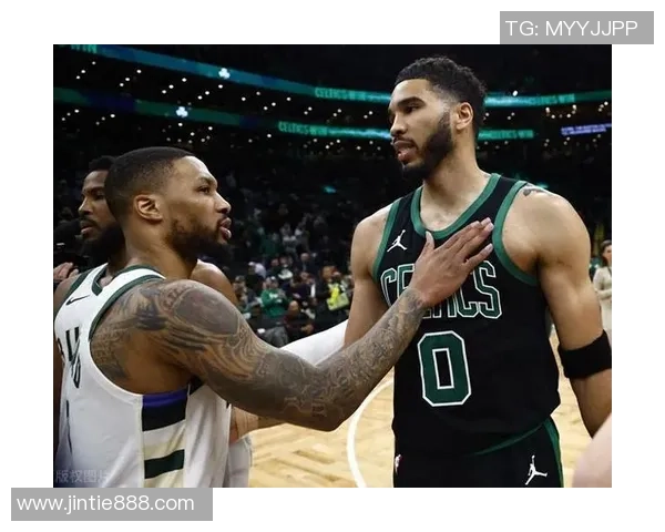 今天湖人对阵老鹰比赛精彩回顾及最终比分分析 今天湖人对阵老鹰比赛精彩回顾及最终比分分析