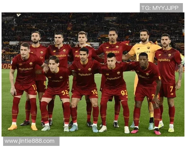 伊蒂哈德与艾维赫达的巅峰对决谁将笑到最后精彩赛事前瞻分析 伊蒂哈德与艾维赫达的巅峰对决谁将笑到最后精彩赛事前瞻分析