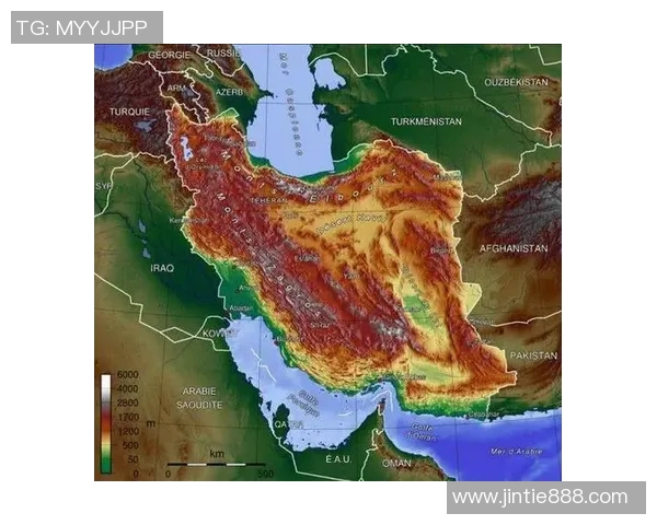 俄罗斯与伊朗足球对决分析及战术解读展望 俄罗斯与伊朗足球对决分析及战术解读展望