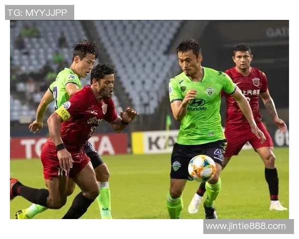 全北现代迎战济州联队力争主场胜利展现实力与决心 全北现代迎战济州联队力争主场胜利展现实力与决心