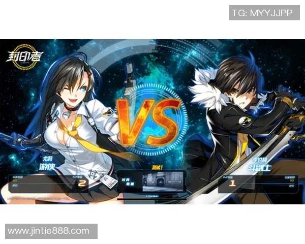 利云斯顿与些路迪激战正酣谁能在这场对决中笑到最后 利云斯顿与些路迪激战正酣谁能在这场对决中笑到最后