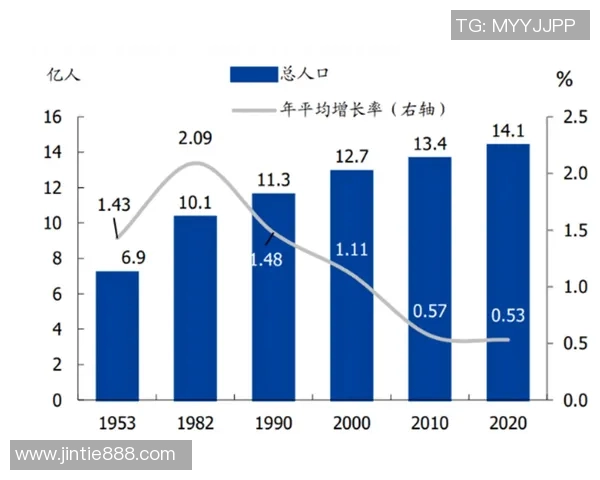 利物浦与曼城最新数据分析及比赛前瞻全面解读 利物浦与曼城最新数据分析及比赛前瞻全面解读
