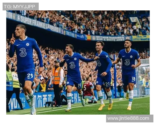 切尔西迎战塞萨洛尼斯期待主场全取三分的精彩对决 切尔西迎战塞萨洛尼斯期待主场全取三分的精彩对决