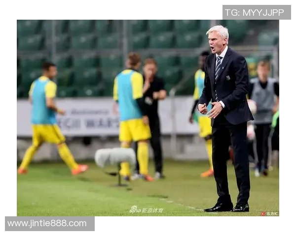 华沙军团对阵谢里夫精彩对决回顾及战术分析 华沙军团对阵谢里夫精彩对决回顾及战术分析