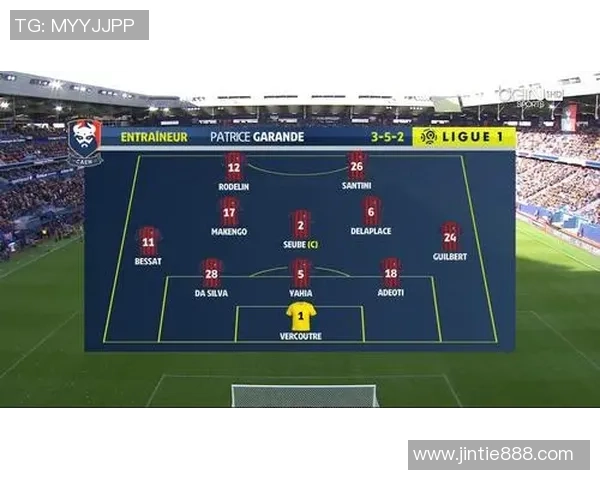 卡昂对尼斯比赛分析与名家推荐精彩解读 卡昂对尼斯比赛分析与名家推荐精彩解读