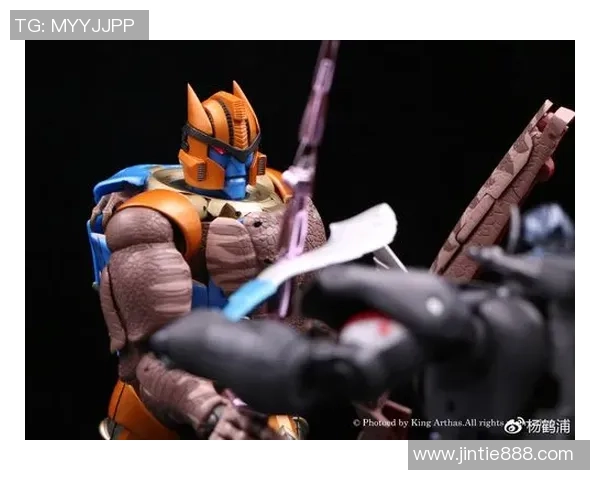 勇士与骑士激战再起竞彩分析与预测全面解析 勇士与骑士激战再起竞彩分析与预测全面解析