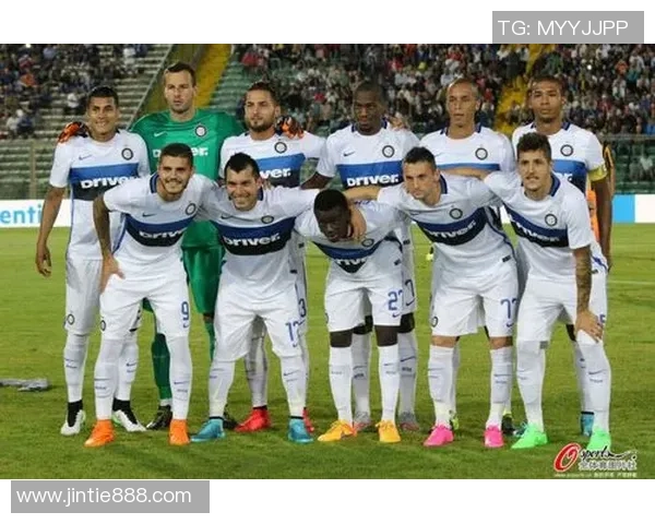 国际米兰迎战雅典AEK争夺欧战小组赛关键胜利 国际米兰迎战雅典AEK争夺欧战小组赛关键胜利