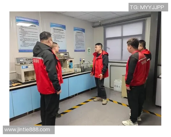 吕俊虎:在科技创新浪潮中引领行业发展的先锋力量与未来展望 吕俊虎:在科技创新浪潮中引领行业发展的先锋力量与未来展望