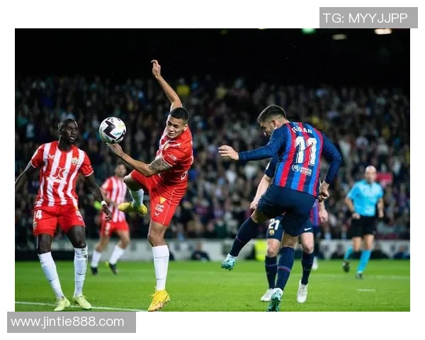 埃尔及利与几内亚激战正酣谁将赢得这场非洲足球盛宴