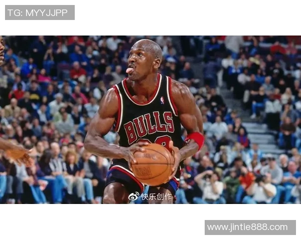 夏季联赛精彩对决湖人队与活塞队的激烈碰撞与战术较量