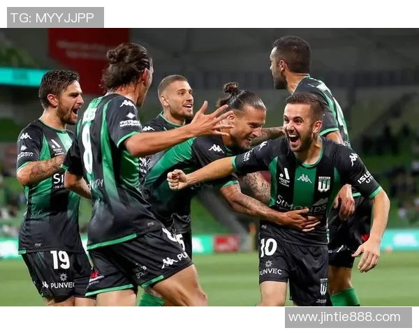 墨尔本城与西布朗对决前瞻分析及比赛结果预测 墨尔本城与西布朗对决前瞻分析及比赛结果预测