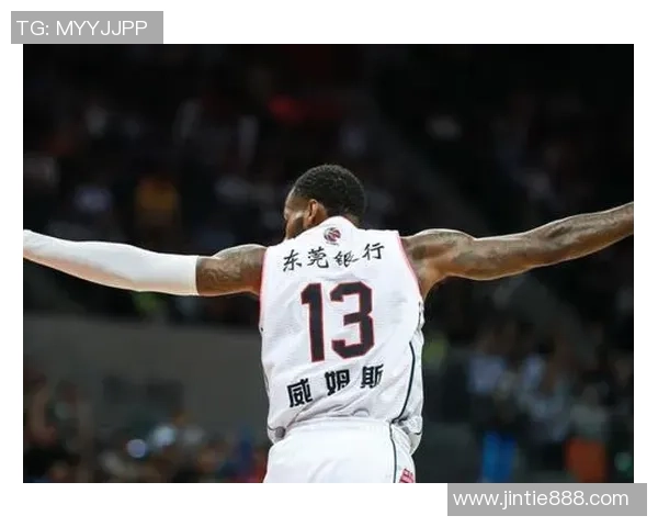 小保加与河床激战正酣比分悬念迭起引发球迷热议