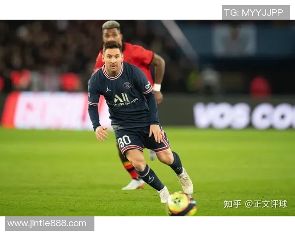 尤文图斯与巴萨激战正酣詹俊解说精彩瞬间回顾 尤文图斯与巴萨激战正酣詹俊解说精彩瞬间回顾