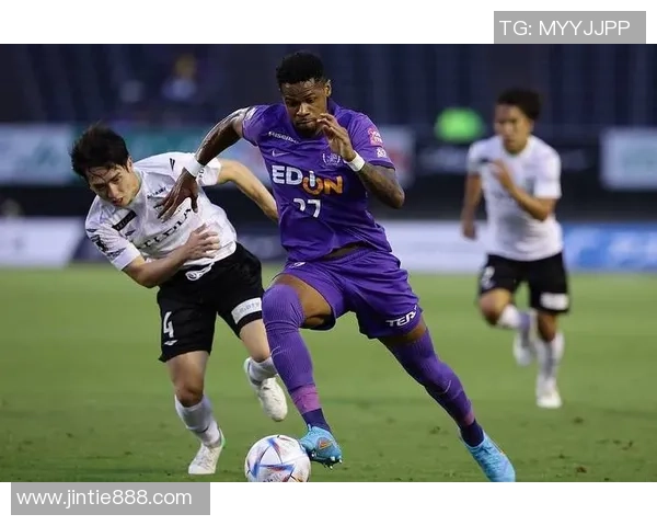 山口对战柏太阳神激战在即球迷期待精彩对决与胜负悬念 山口对战柏太阳神激战在即球迷期待精彩对决与胜负悬念