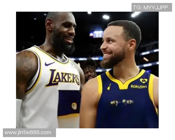 巅峰湖人与巅峰公牛的传奇对决谁能称霸篮球历史的巅峰之战 巅峰湖人与巅峰公牛的传奇对决谁能称霸篮球历史的巅峰之战