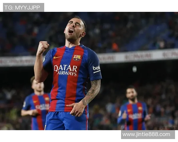 巴塞罗那与埃瓦尔精彩对决回顾分析及赛后亮点总结