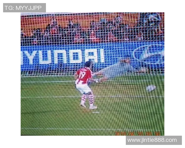 巴拉圭与日本点球大战精彩回顾与赛后分析 巴拉圭与日本点球大战精彩回顾与赛后分析