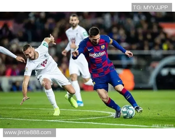 巴萨与埃因霍温对决分析及胜负推荐策略分享