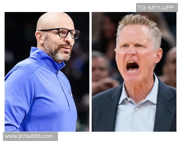 布鲁日与安德莱赫激战正酣谁将赢得这场精彩对决