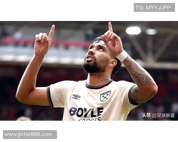 帕奎塔：从新星崛起到足球舞台的闪耀之星