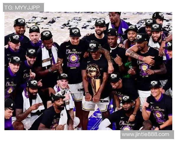 广东与山西篮球对决谁能胜出精彩赛事分析与预测