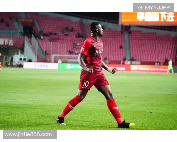 建业与华夏历史交锋回顾及战绩分析揭秘