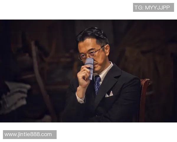 张帆：从平凡到卓越的奋斗历程与人生感悟分享