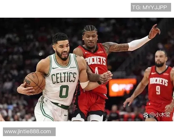 彩票凯尔特人对阵骑士精彩对决分析及投注建议分享